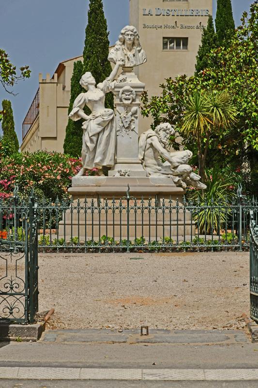 min 2024 06 28 Pezenas 100
